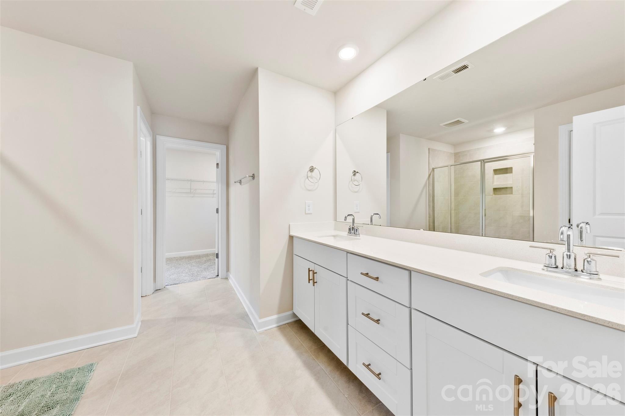 916 Clementine Road Monroe, NC 28110 - Photo 19 of 34