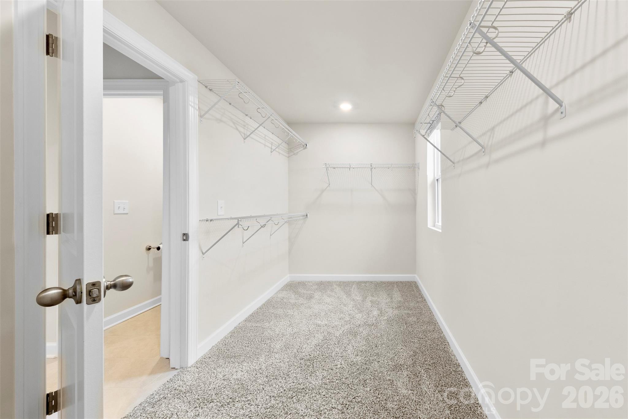 916 Clementine Road Monroe, NC 28110 - Photo 20 of 34