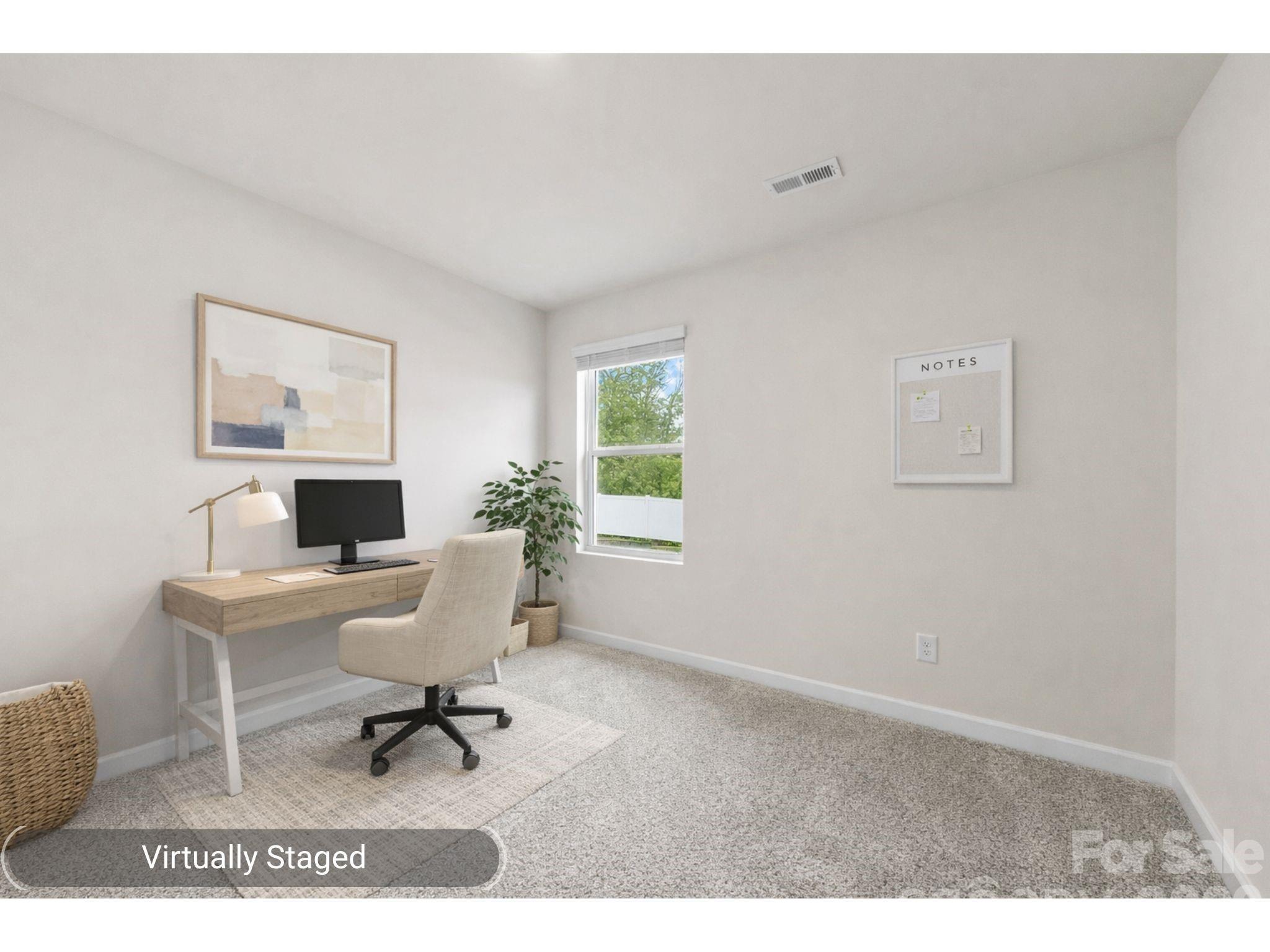 916 Clementine Road Monroe, NC 28110 - Photo 21 of 34