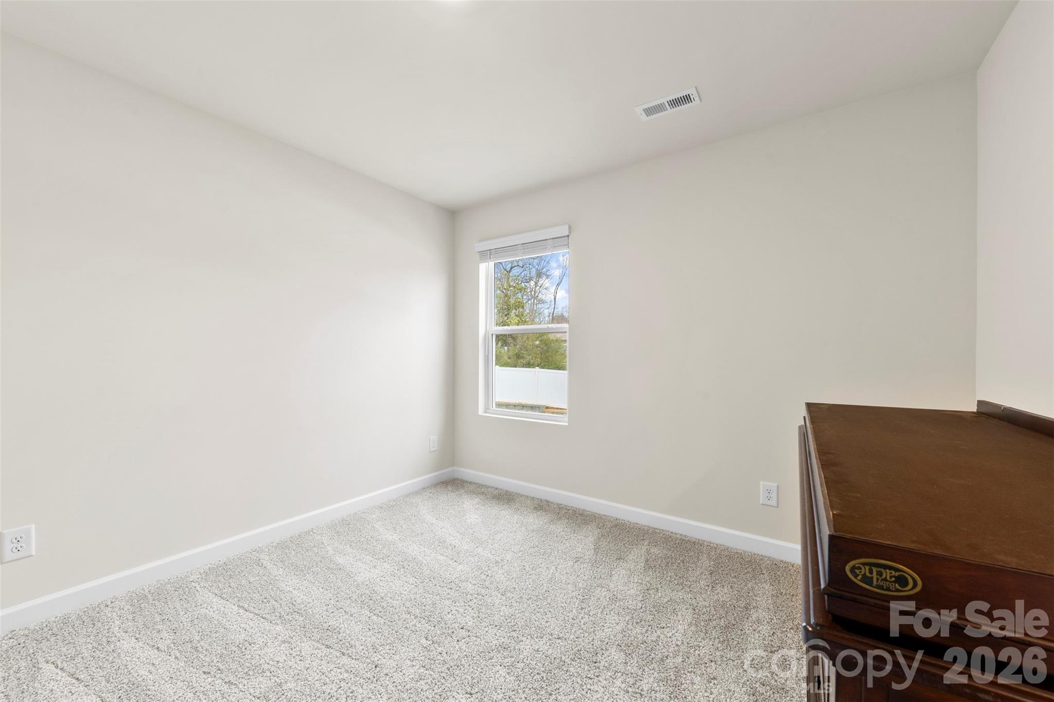 916 Clementine Road Monroe, NC 28110 - Photo 22 of 34