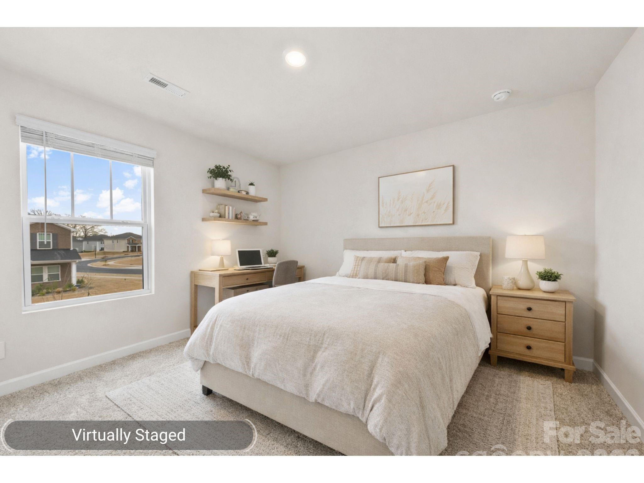 916 Clementine Road Monroe, NC 28110 - Photo 23 of 34