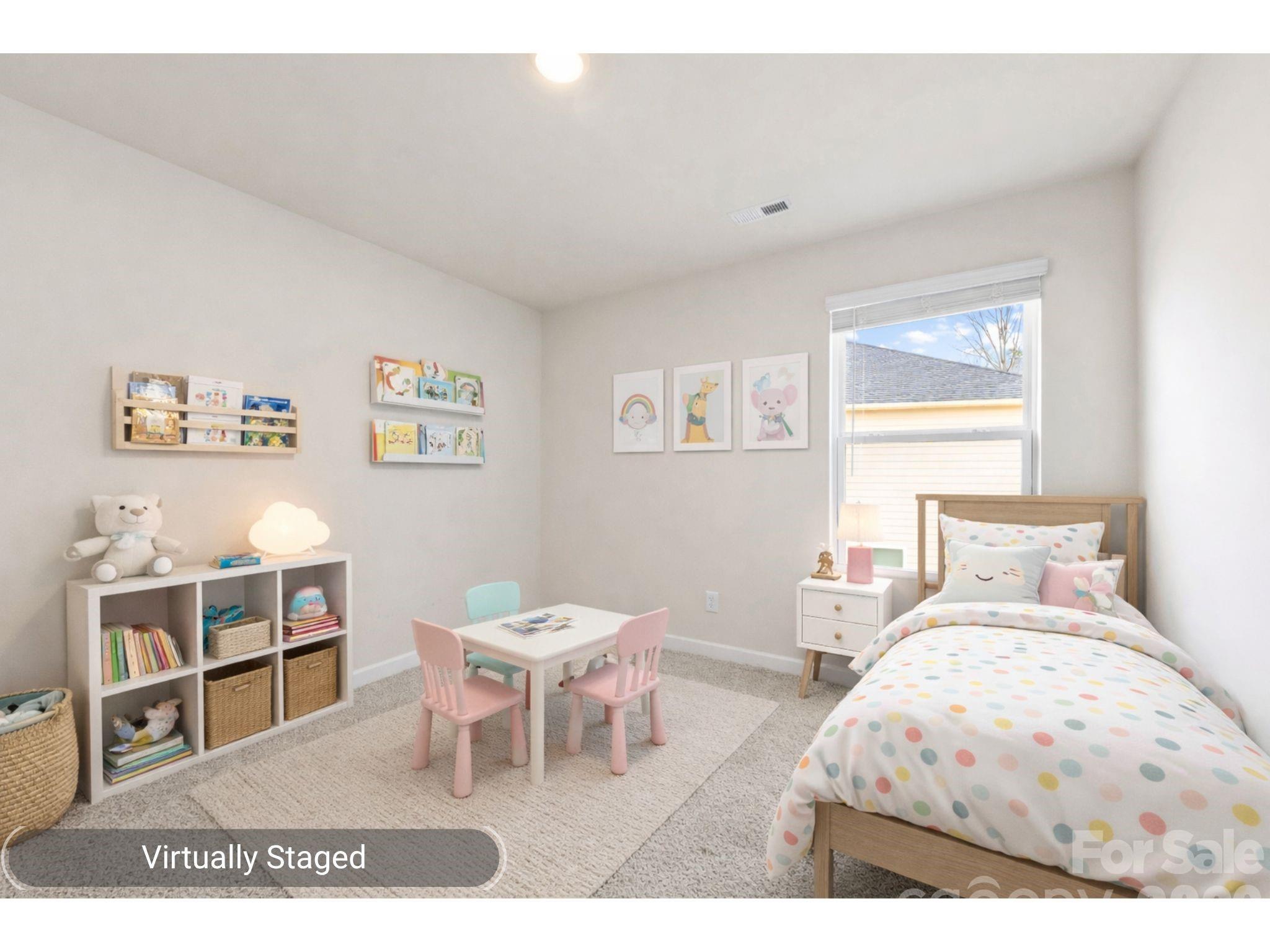 916 Clementine Road Monroe, NC 28110 - Photo 25 of 34