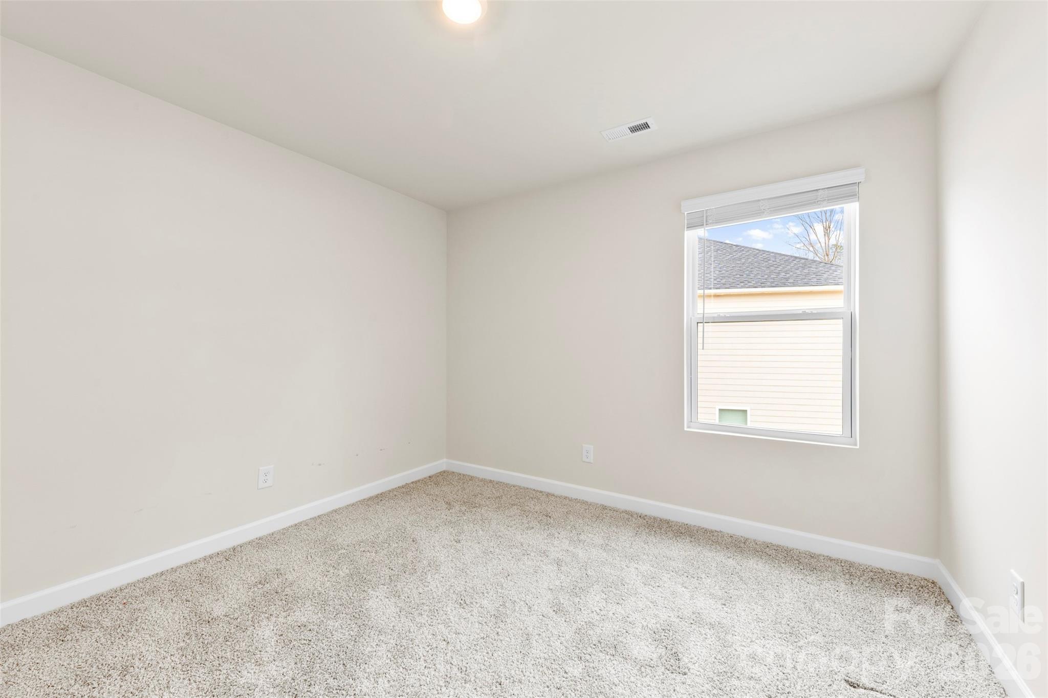 916 Clementine Road Monroe, NC 28110 - Photo 26 of 34