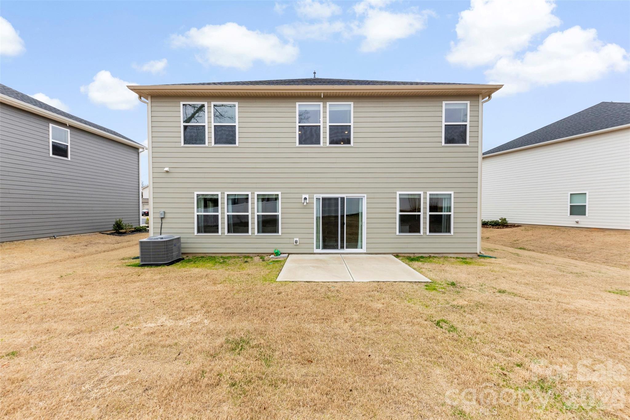 916 Clementine Road Monroe, NC 28110 - Photo 31 of 34