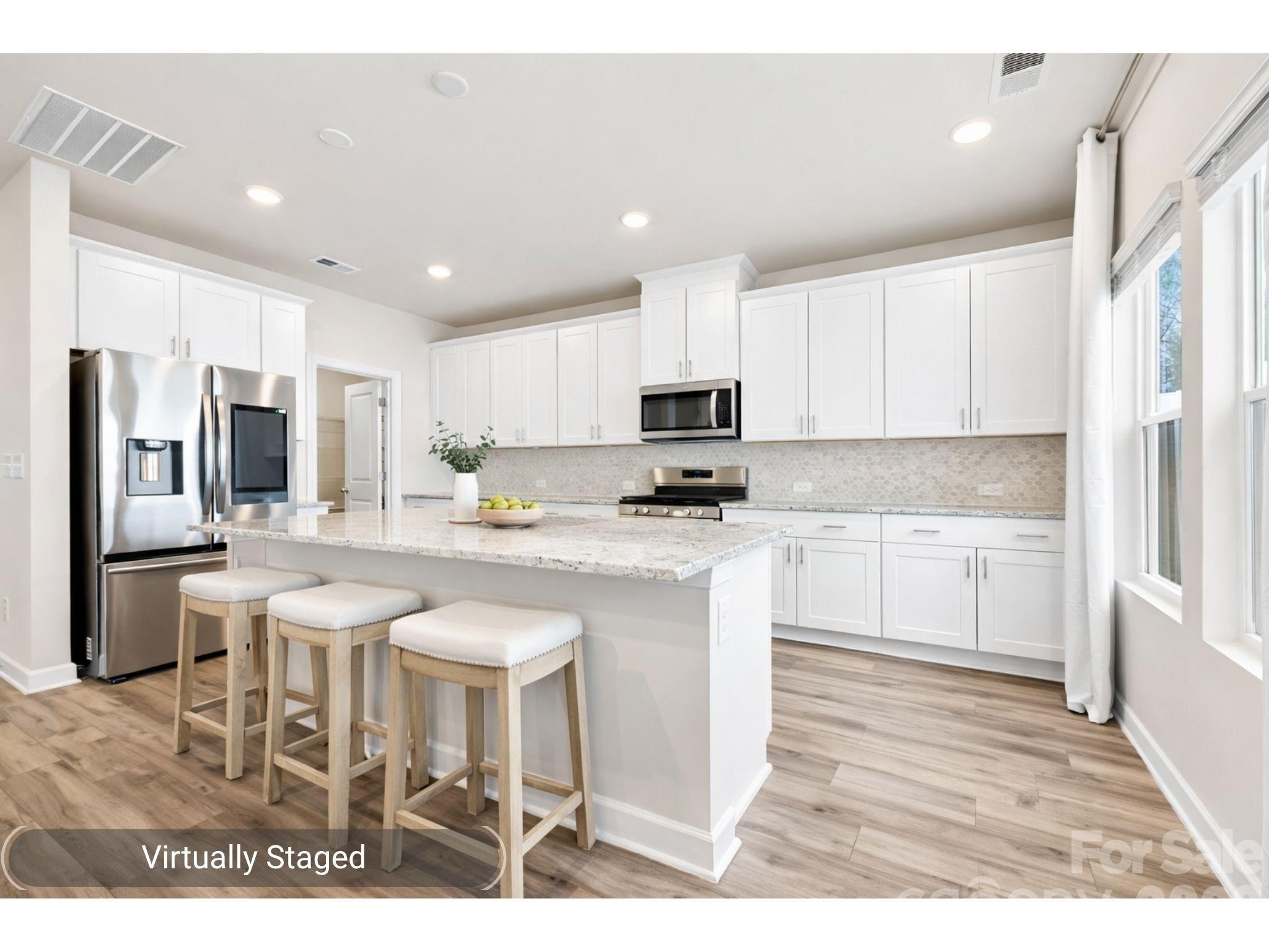 916 Clementine Road Monroe, NC 28110 - Photo 6 of 34