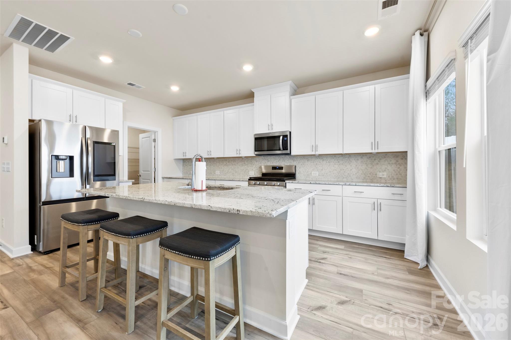 916 Clementine Road Monroe, NC 28110 - Photo 7 of 34