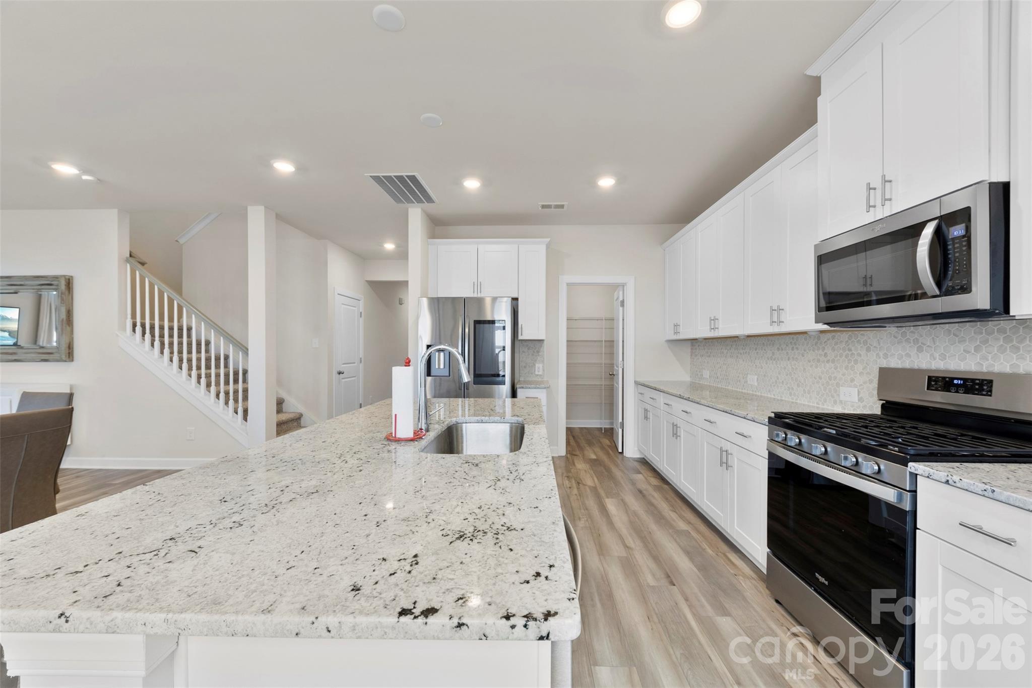 916 Clementine Road Monroe, NC 28110 - Photo 9 of 34