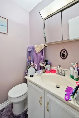 $189,900 | 1904 Sherwood Drive, Kokomo, IN 46902