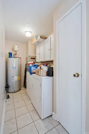 $189,900 | 1904 Sherwood Drive, Kokomo, IN 46902