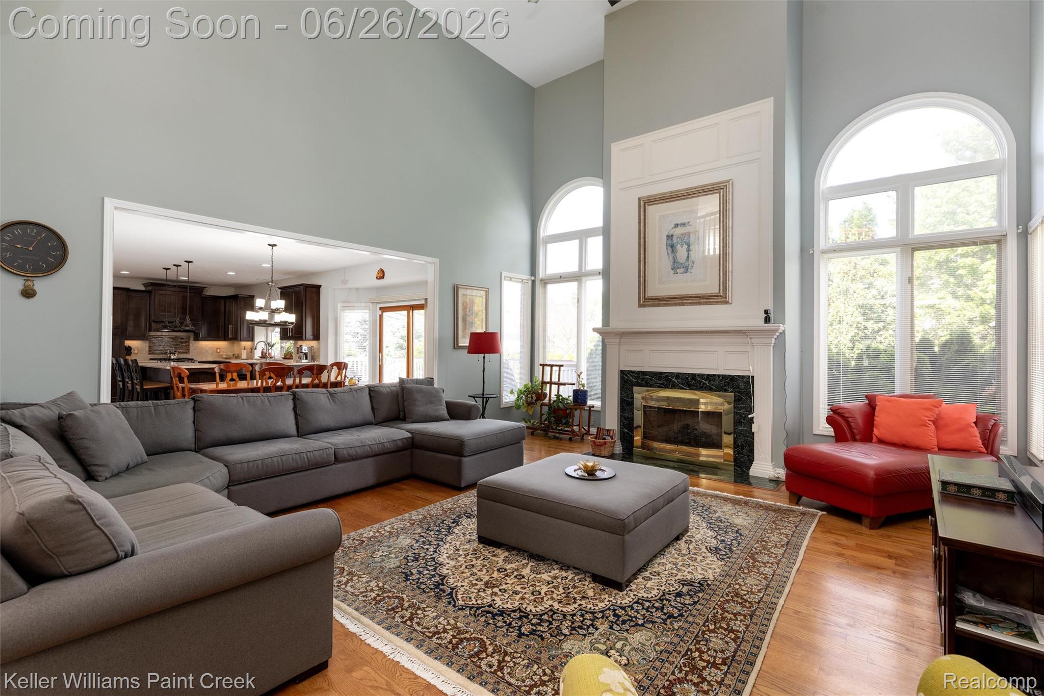 2036 Hickory Trail Drive Rochester, MI 48309 - Photo 17 of 77 40-2036 Hickory Trail Dr 0039.jpg
