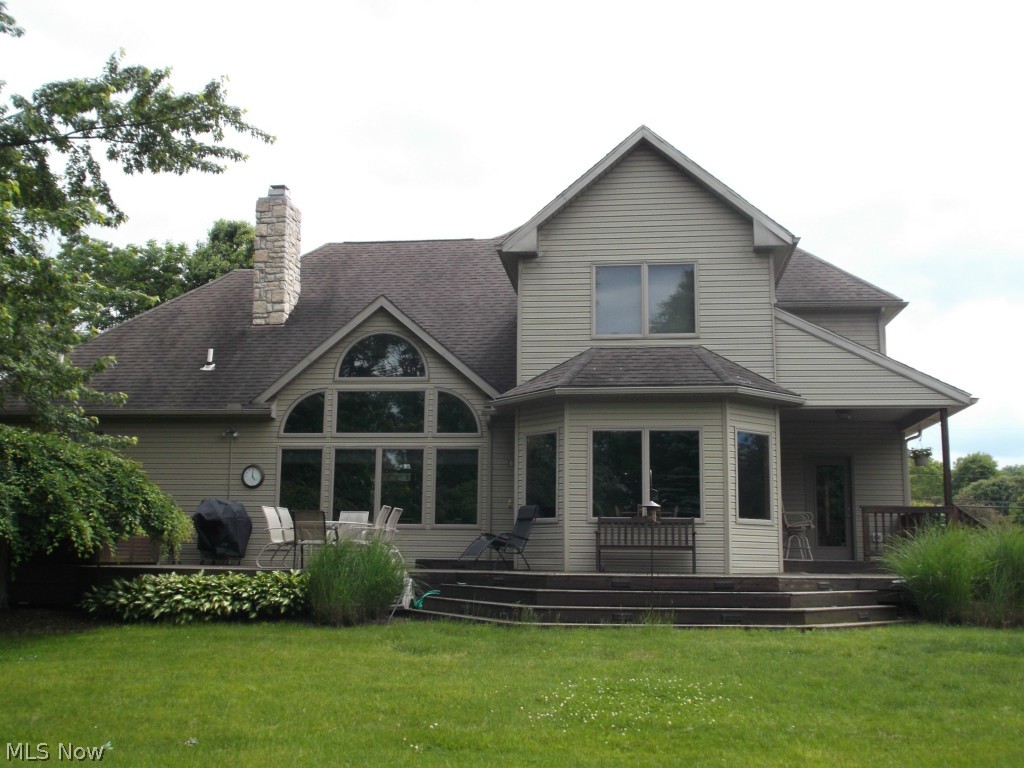 4803 Young Road Stow, OH 44224 - Photo 24 of 25