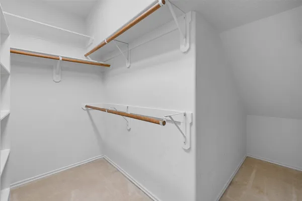 a view of utility room