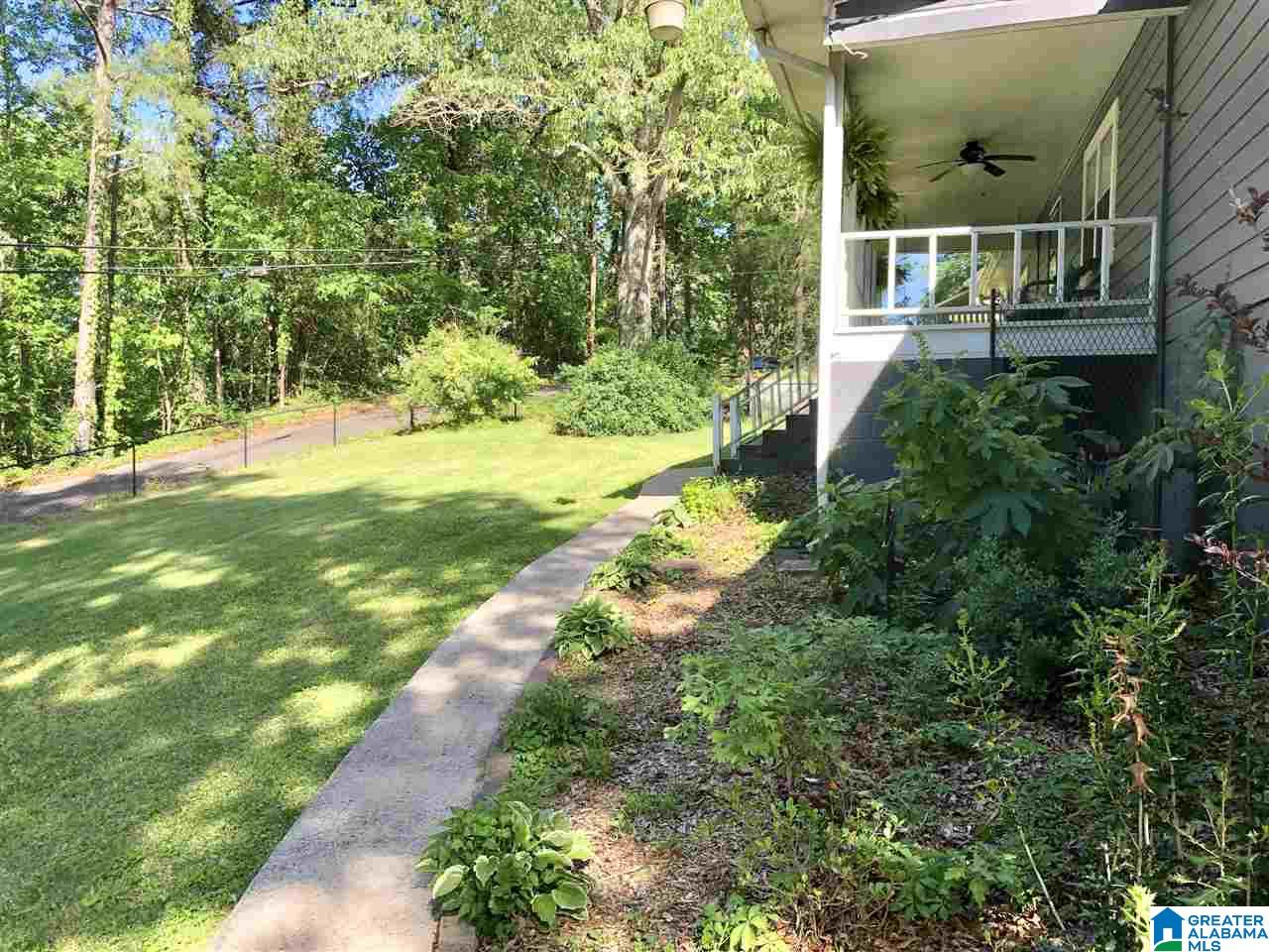 2267 Warrior Trafford Road Trafford, AL 35172 - Photo 3 of 37