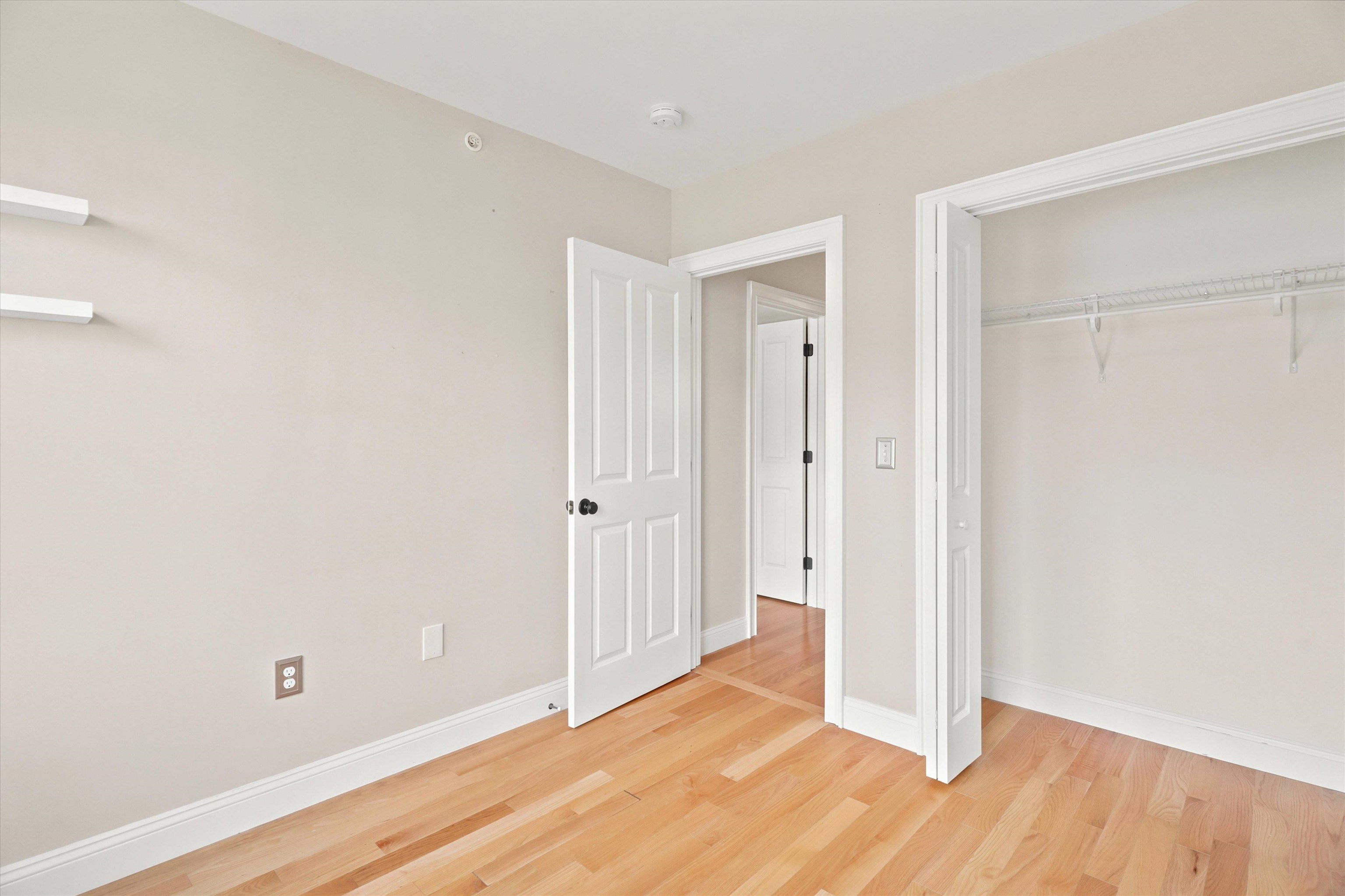 46 Acadia Lane, Unit 58 Exeter, NH 03833 - Photo 17 of 38 Gallery Image 17