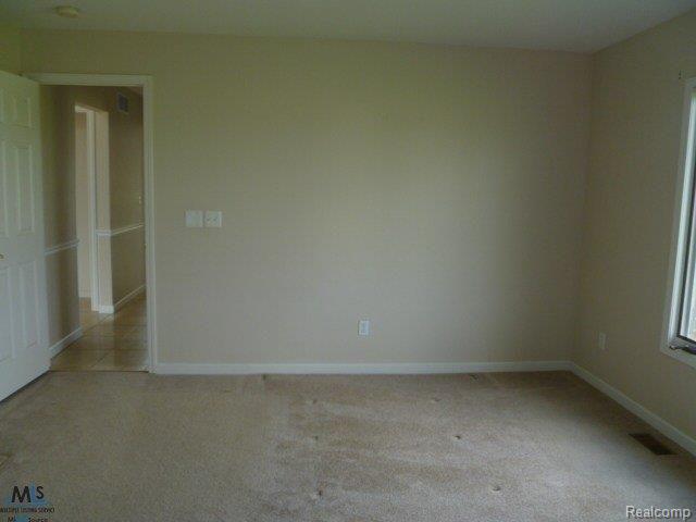 21869 31 Mile Road Ray, MI 48096 - Photo 17 of 21 17.jpg