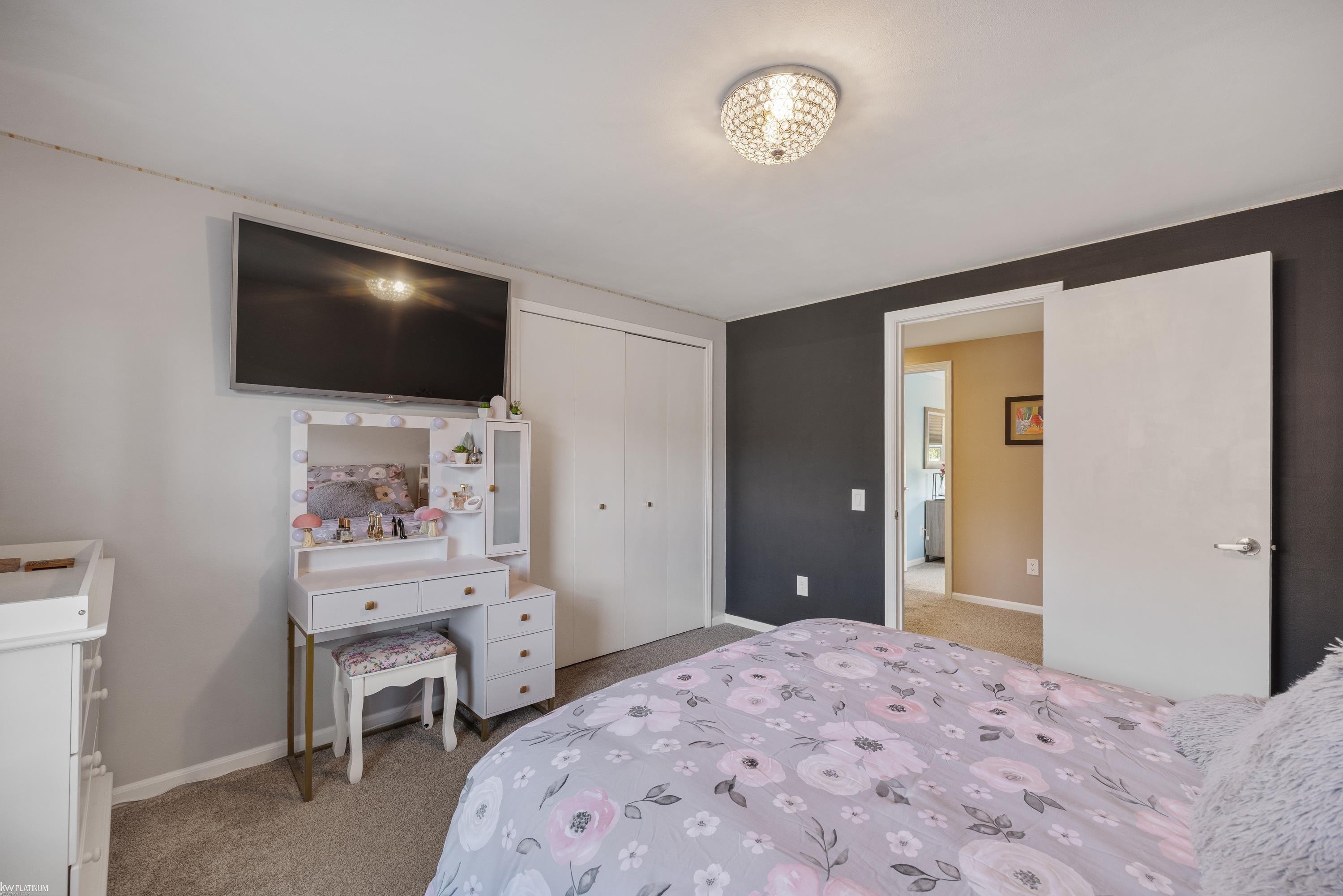 460 Abbey Wood Drive Rochester, MI 48306 - Photo 45 of 66