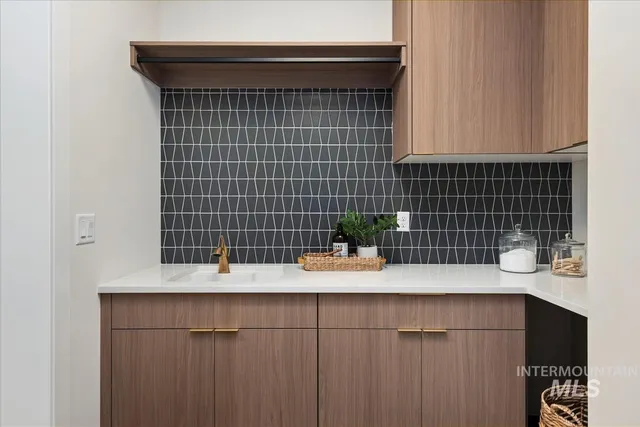 $1,119,900 | 2407 North Buhrstone Avenue, Eagle, ID 83616