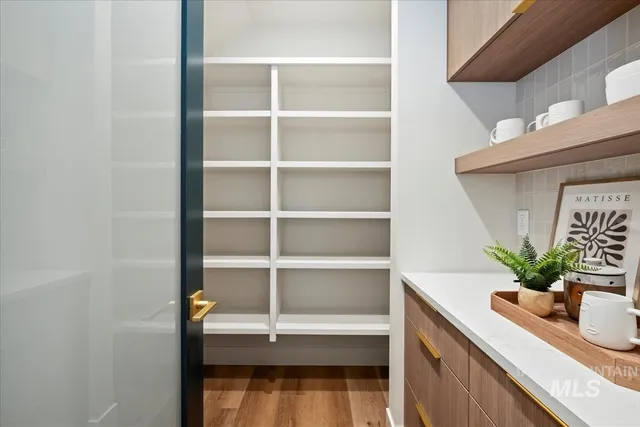 $1,119,900 | 2407 North Buhrstone Avenue, Eagle, ID 83616