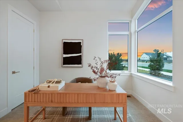 $1,119,900 | 2407 North Buhrstone Avenue, Eagle, ID 83616