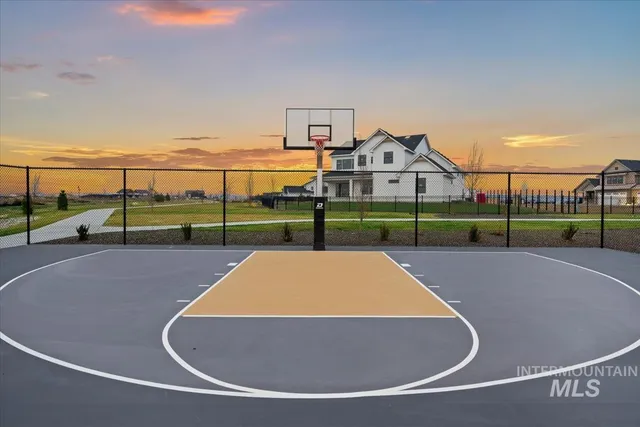 $1,119,900 | 2407 North Buhrstone Avenue, Eagle, ID 83616