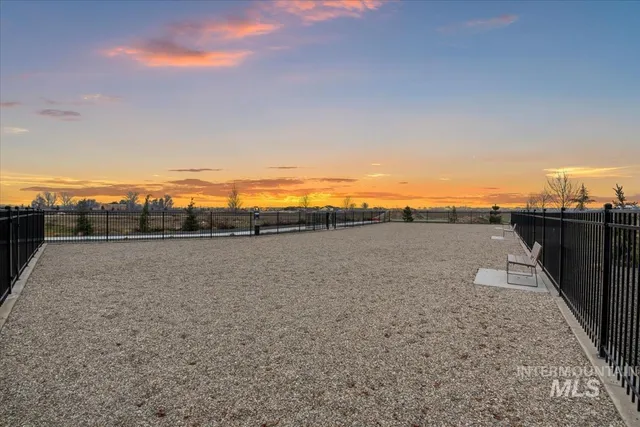 $1,119,900 | 2407 North Buhrstone Avenue, Eagle, ID 83616