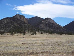 11298 Larimer Road Hartsel, CO 80449 - Photo 3 of 6