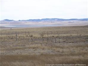 11298 Larimer Road Hartsel, CO 80449 - Photo 6 of 6