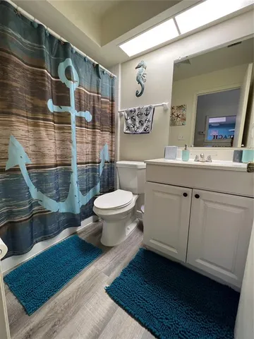 $2,790 | 1406 North Saturn Avenue, Clearwater, FL 33755