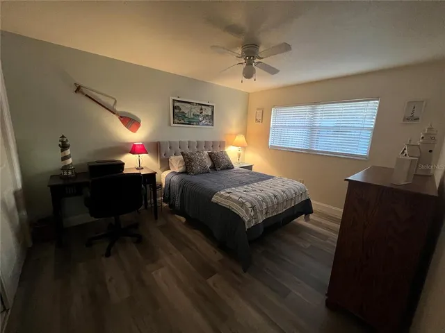 $2,790 | 1406 North Saturn Avenue, Clearwater, FL 33755