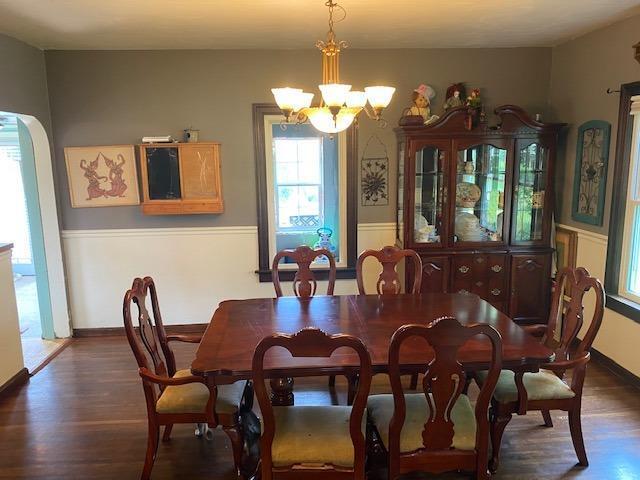 541 Beissinger Road Hamilton, OH 45013 - Photo 3 of 10