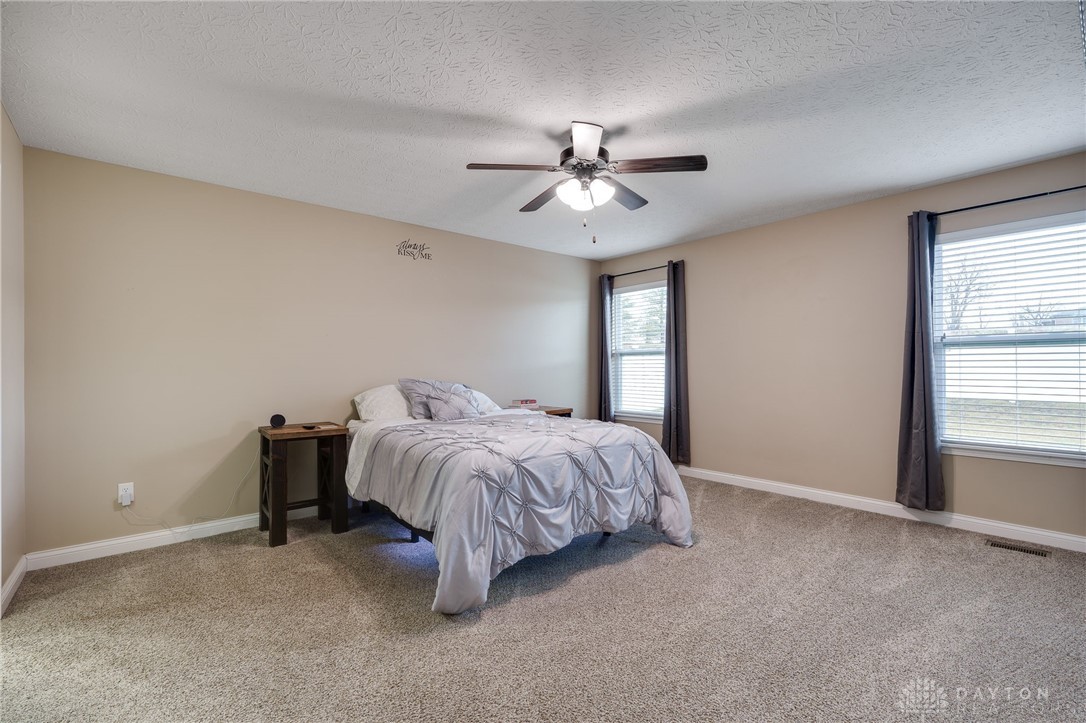 236 Saddlebrook Run Springfield, OH 45502 - Photo 20 of 37 Gallery Image 20