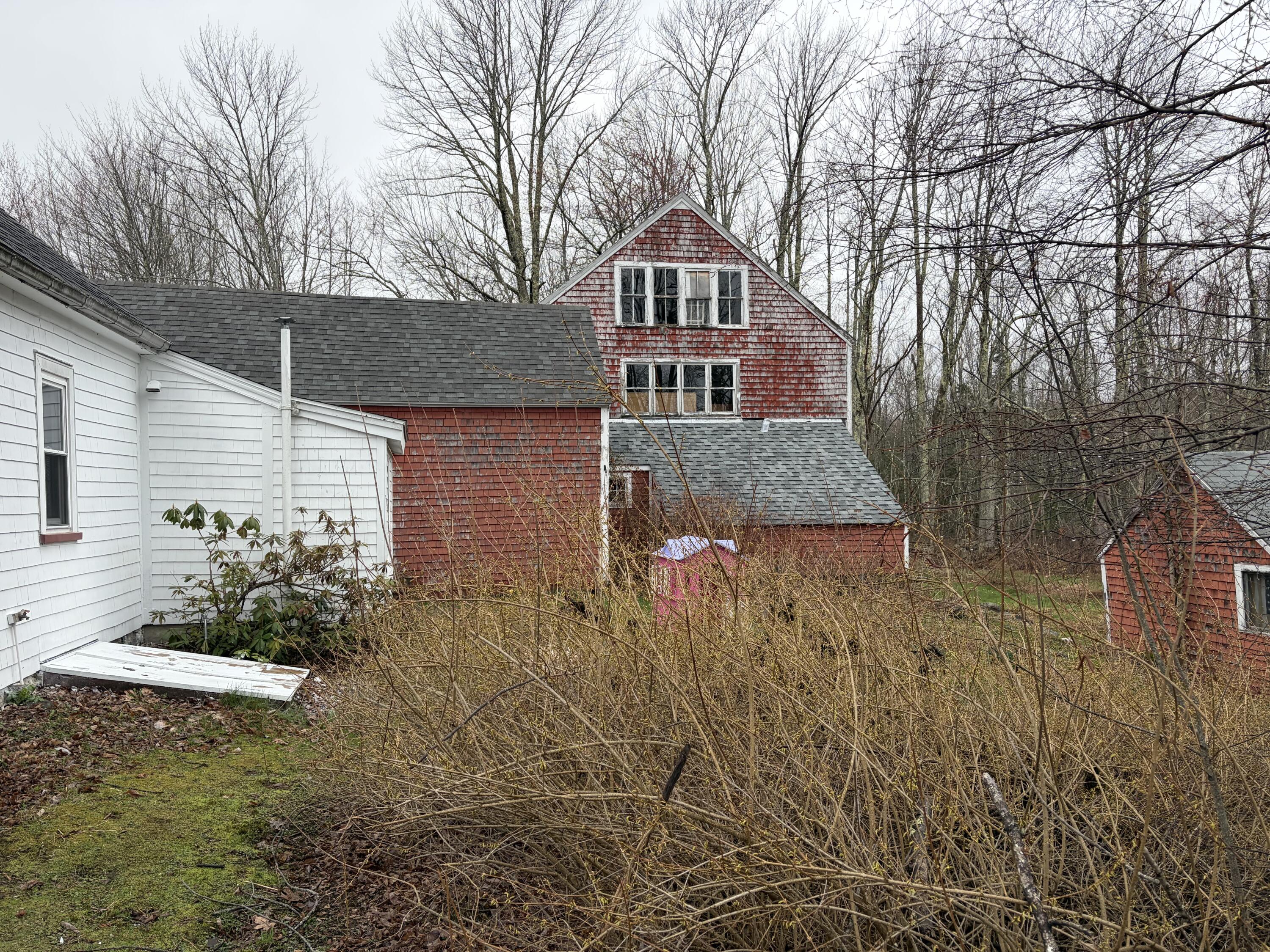 1455 Washington Road Waldoboro, ME 04572 - Photo 24 of 48 IMG_0061
