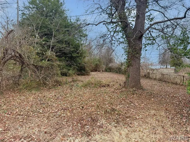 $39,900 | 21 Agnes Drive, Cahokia, IL 62206