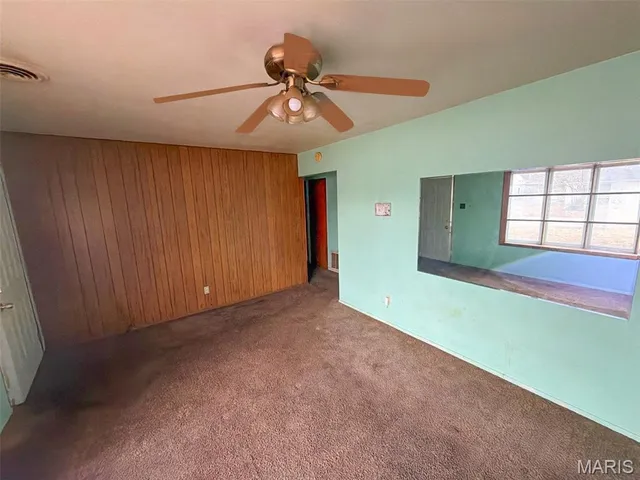 $39,900 | 21 Agnes Drive, Cahokia, IL 62206