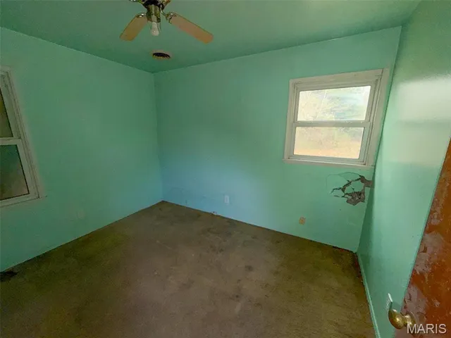 $39,900 | 21 Agnes Drive, Cahokia, IL 62206