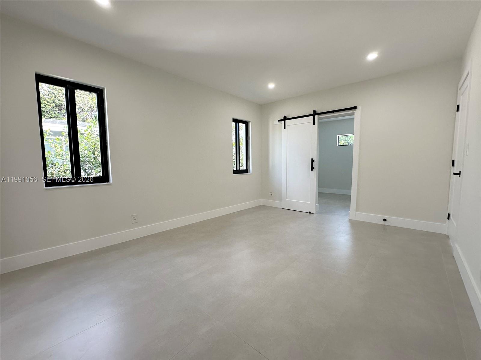 1240 South Cypress Road Pompano Beach, FL 33060 - Photo 11 of 25