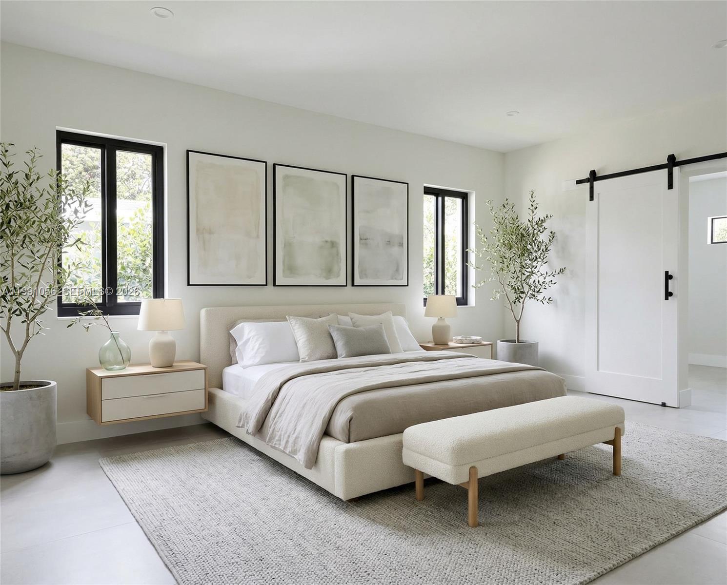 1240 South Cypress Road Pompano Beach, FL 33060 - Photo 12 of 25