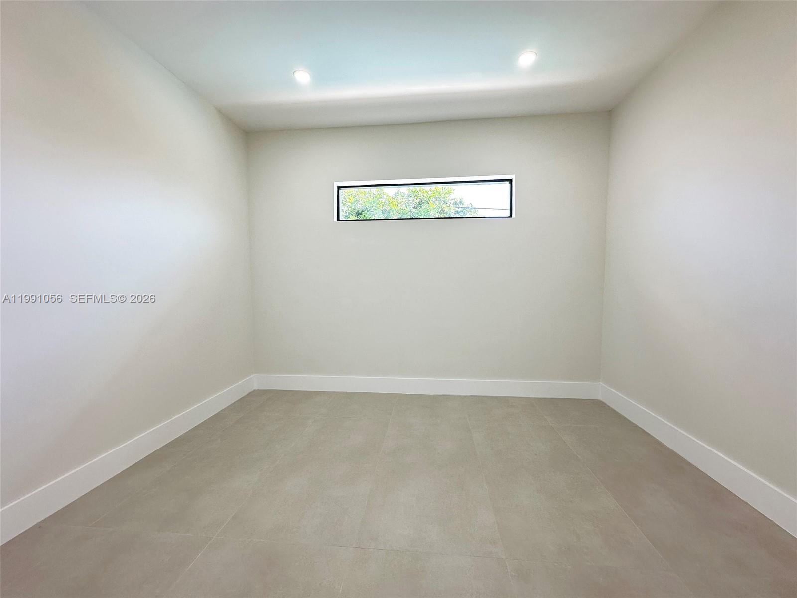 1240 South Cypress Road Pompano Beach, FL 33060 - Photo 13 of 25