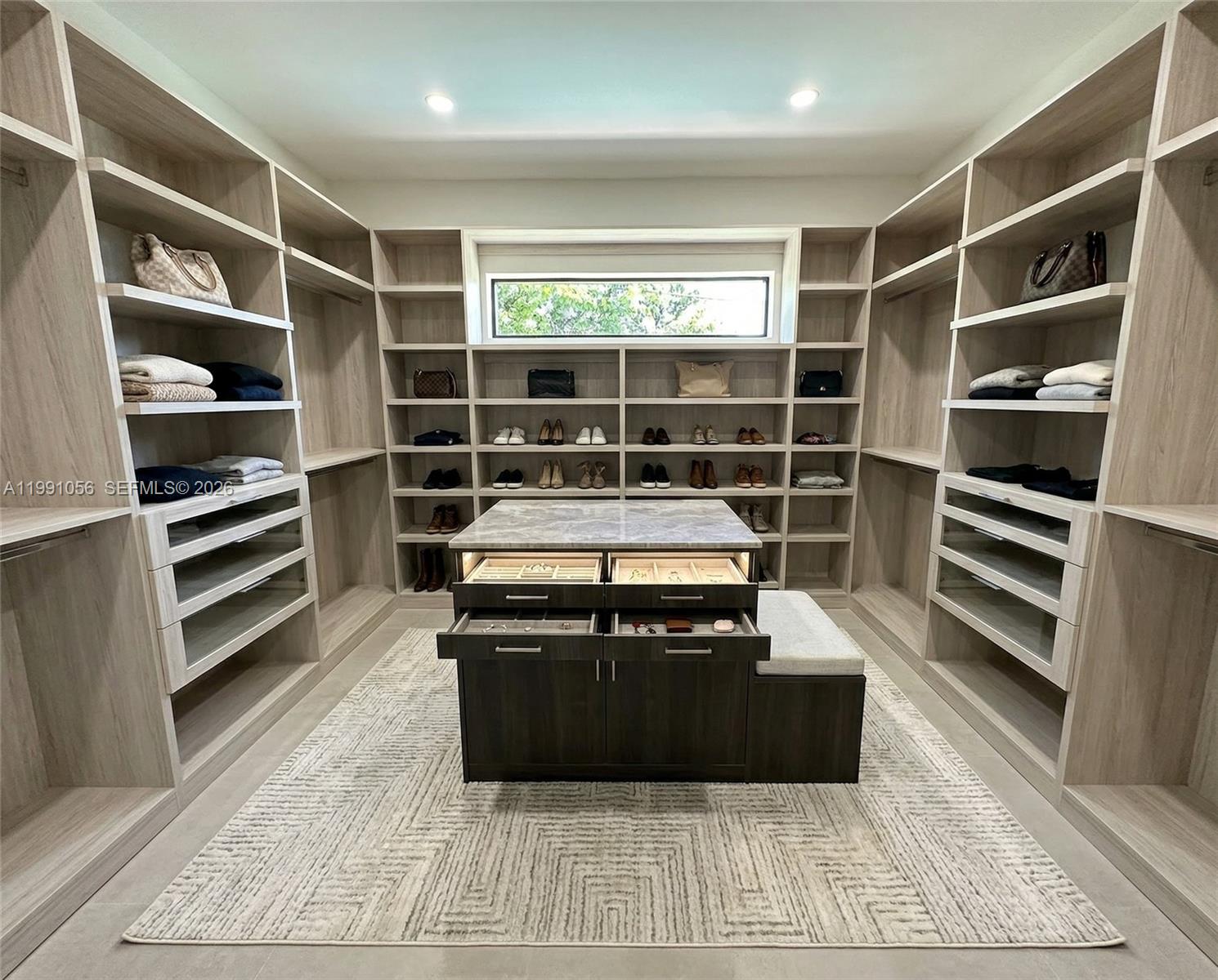 1240 South Cypress Road Pompano Beach, FL 33060 - Photo 14 of 25