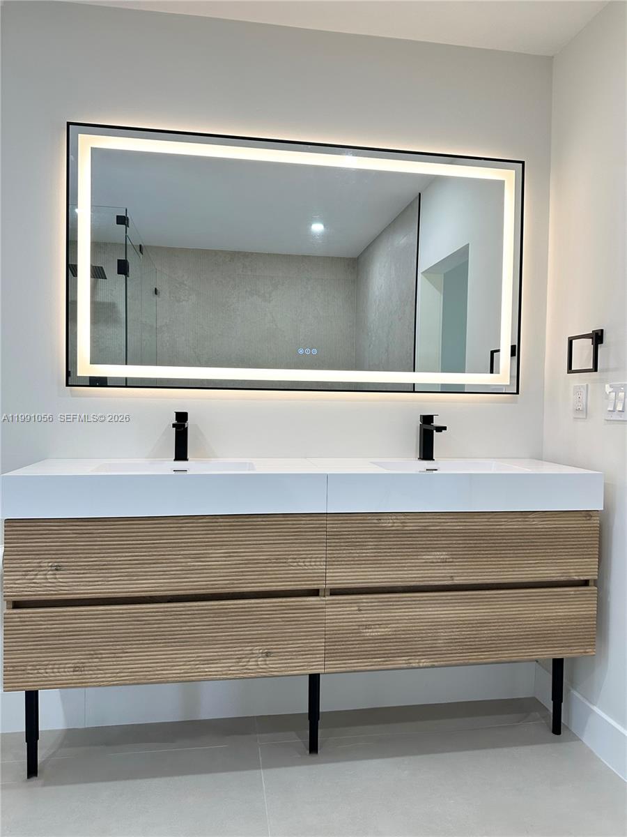 1240 South Cypress Road Pompano Beach, FL 33060 - Photo 17 of 25