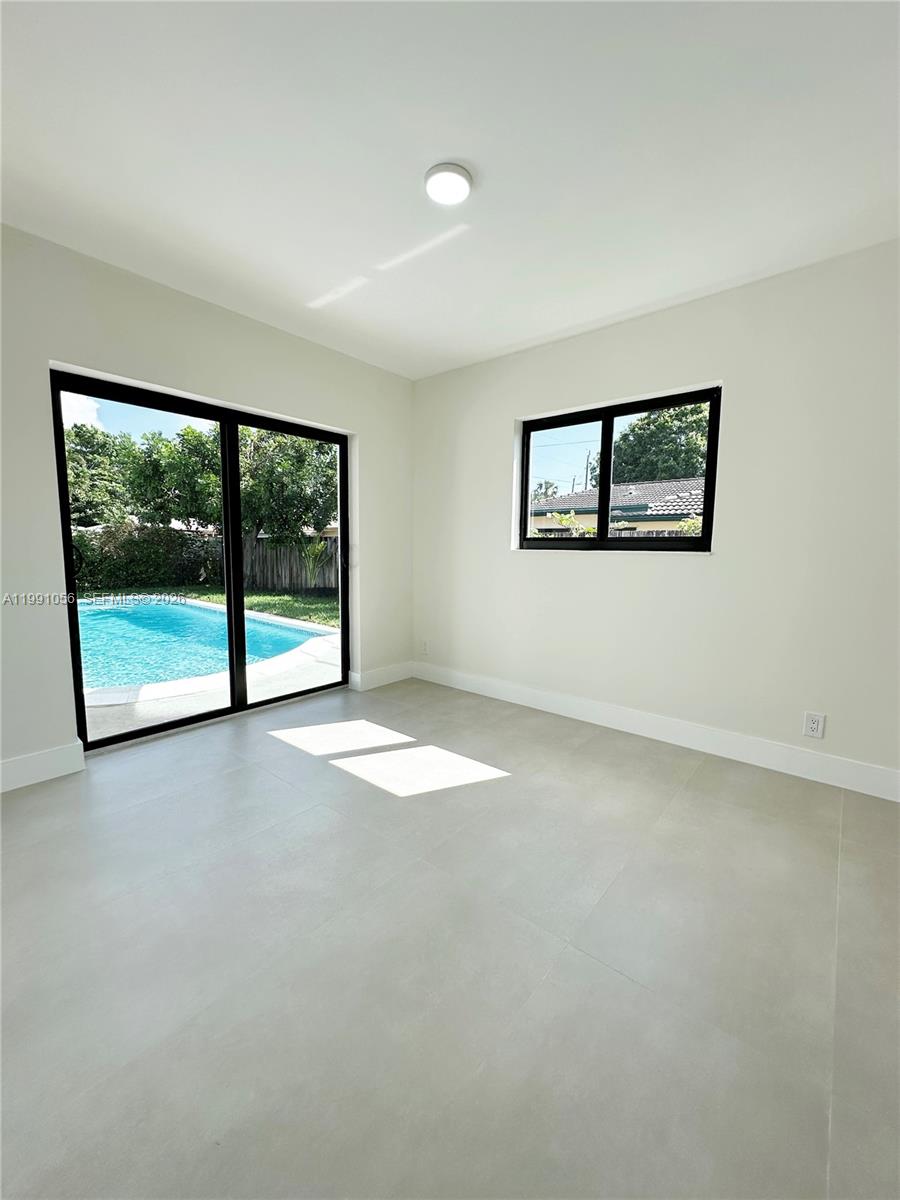 1240 South Cypress Road Pompano Beach, FL 33060 - Photo 18 of 25