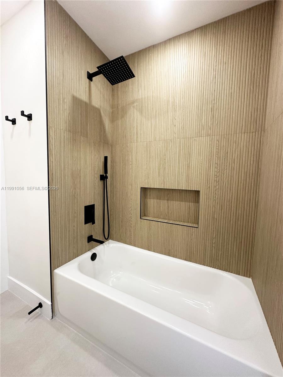 1240 South Cypress Road Pompano Beach, FL 33060 - Photo 20 of 25