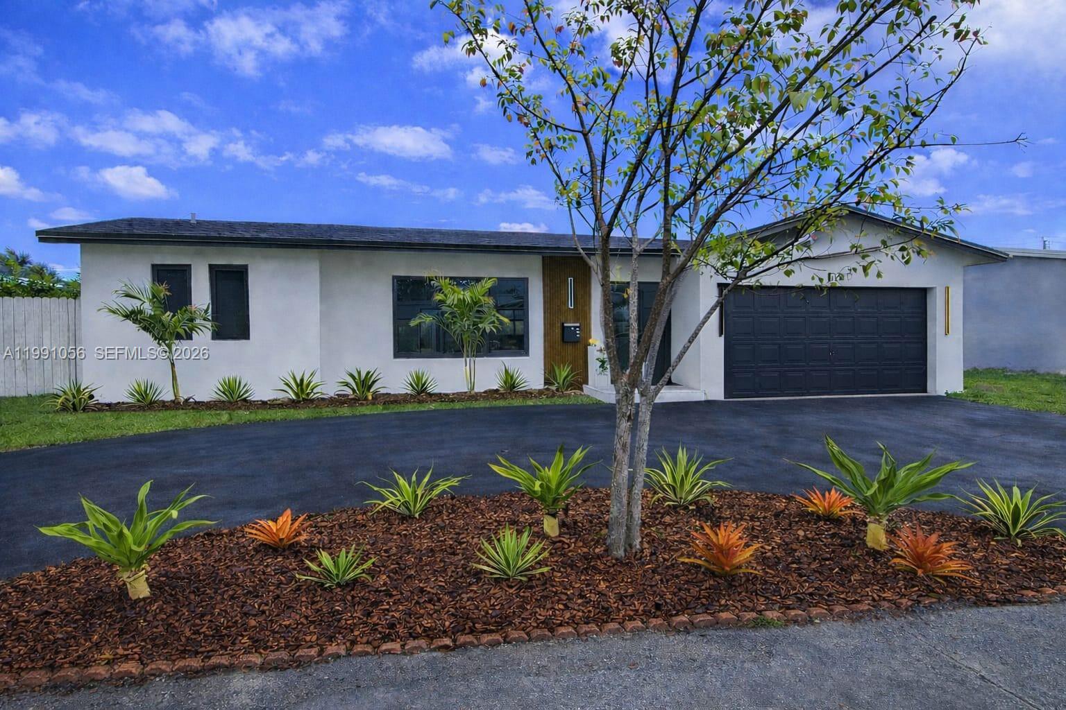 1240 South Cypress Road Pompano Beach, FL 33060 - Photo 2 of 25