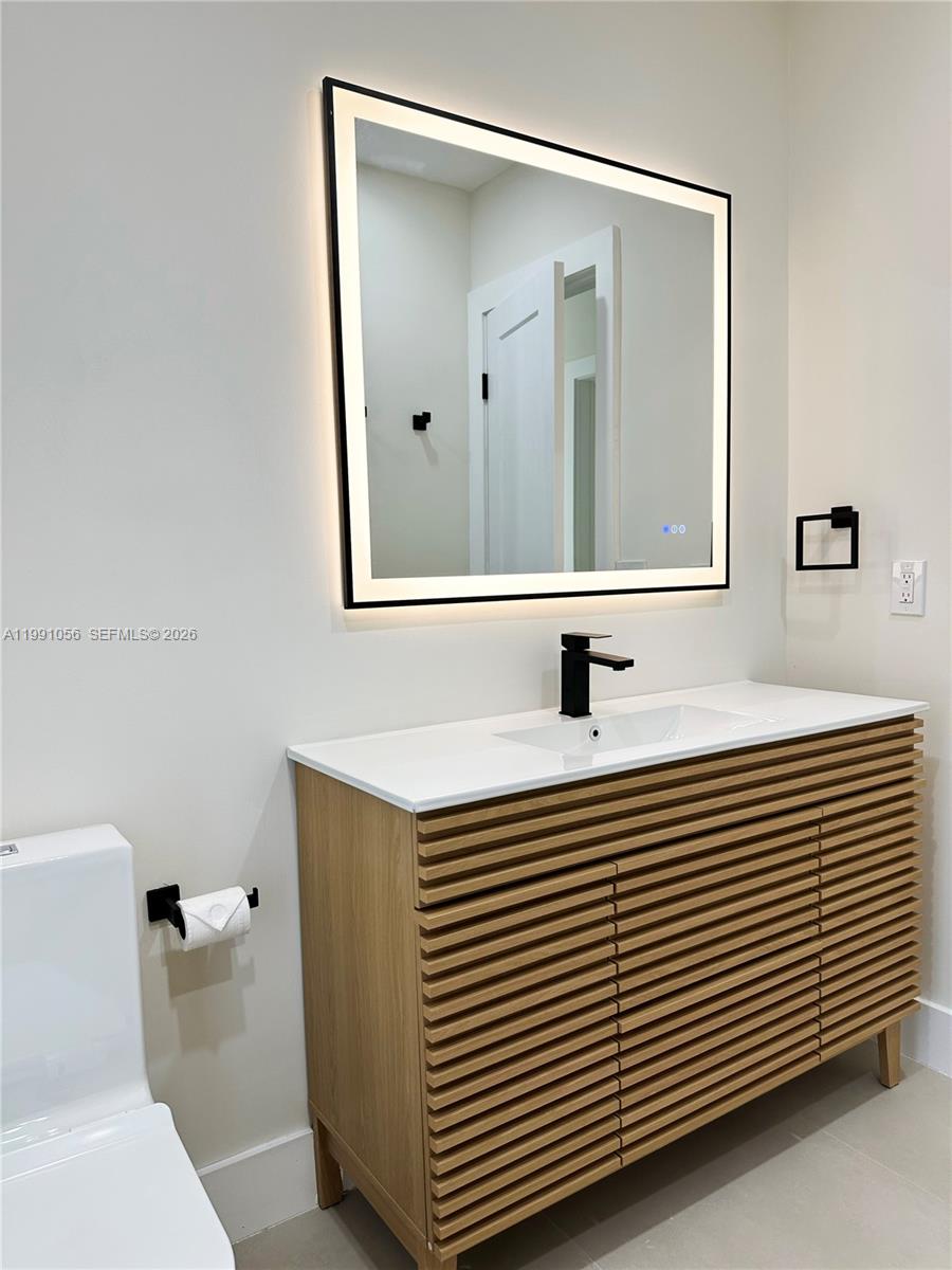 1240 South Cypress Road Pompano Beach, FL 33060 - Photo 21 of 25