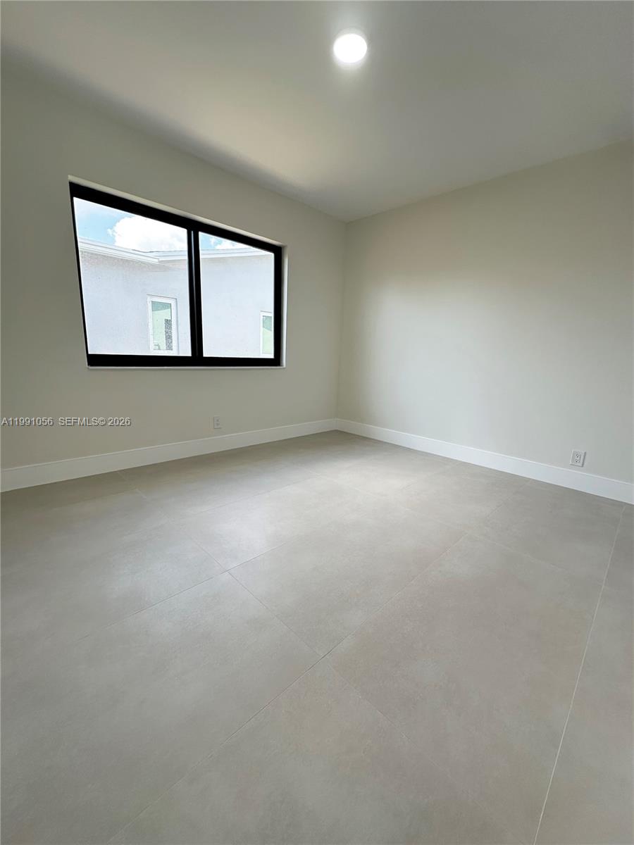 1240 South Cypress Road Pompano Beach, FL 33060 - Photo 22 of 25