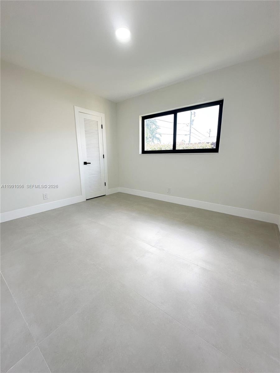 1240 South Cypress Road Pompano Beach, FL 33060 - Photo 23 of 25