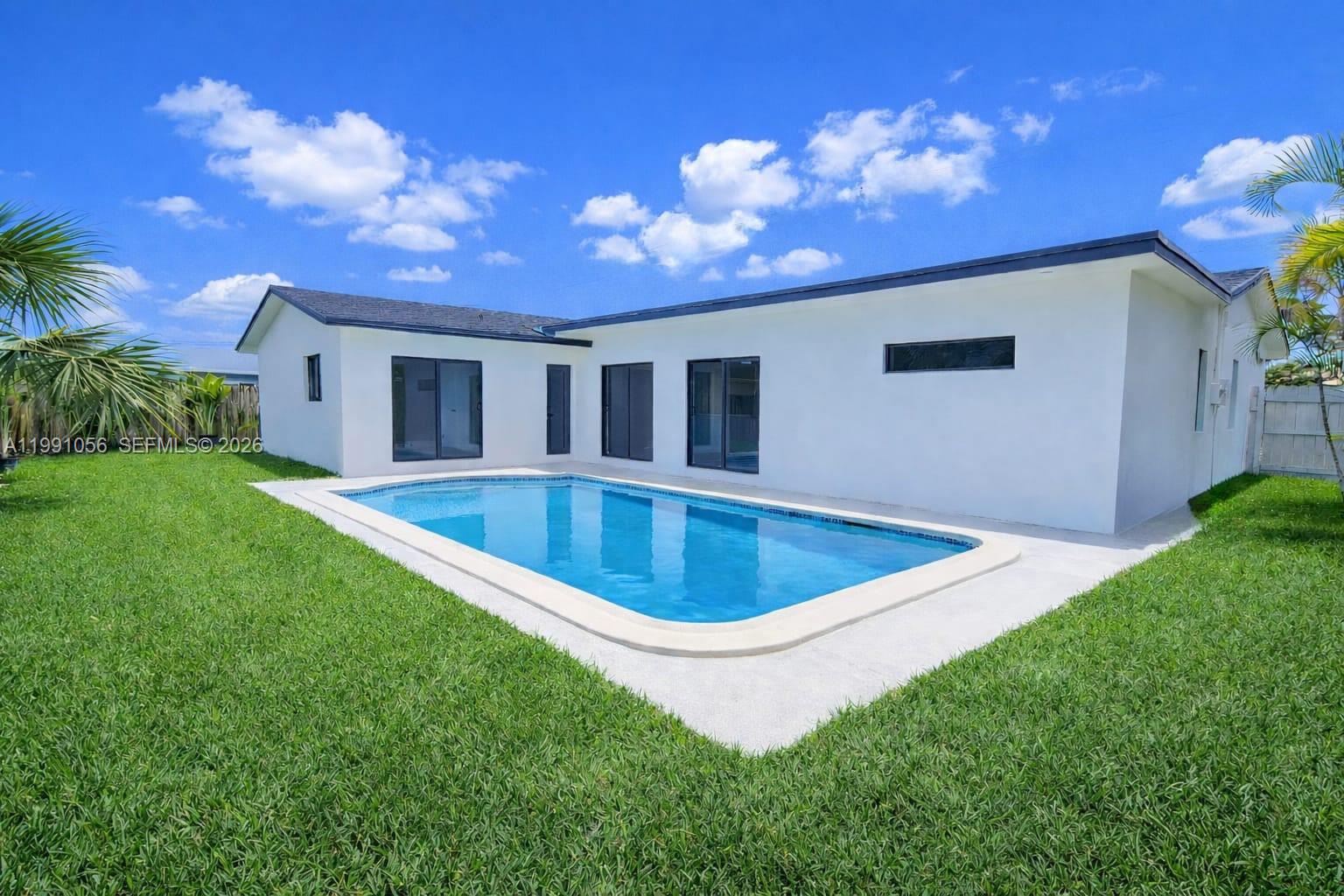 1240 South Cypress Road Pompano Beach, FL 33060 - Photo 24 of 25