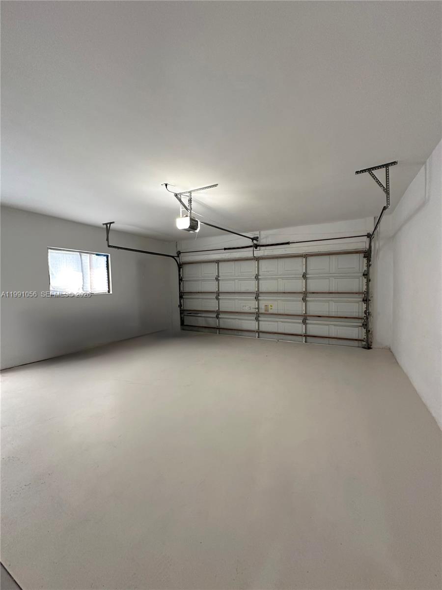 1240 South Cypress Road Pompano Beach, FL 33060 - Photo 25 of 25