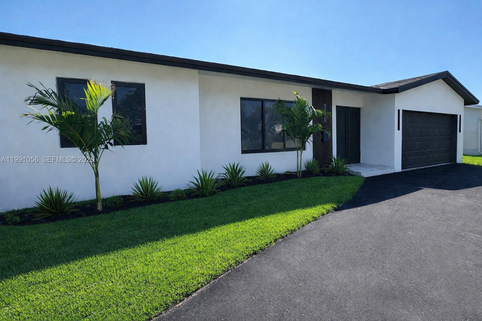 1240 South Cypress Road Pompano Beach, FL 33060 - Photo 3 of 25