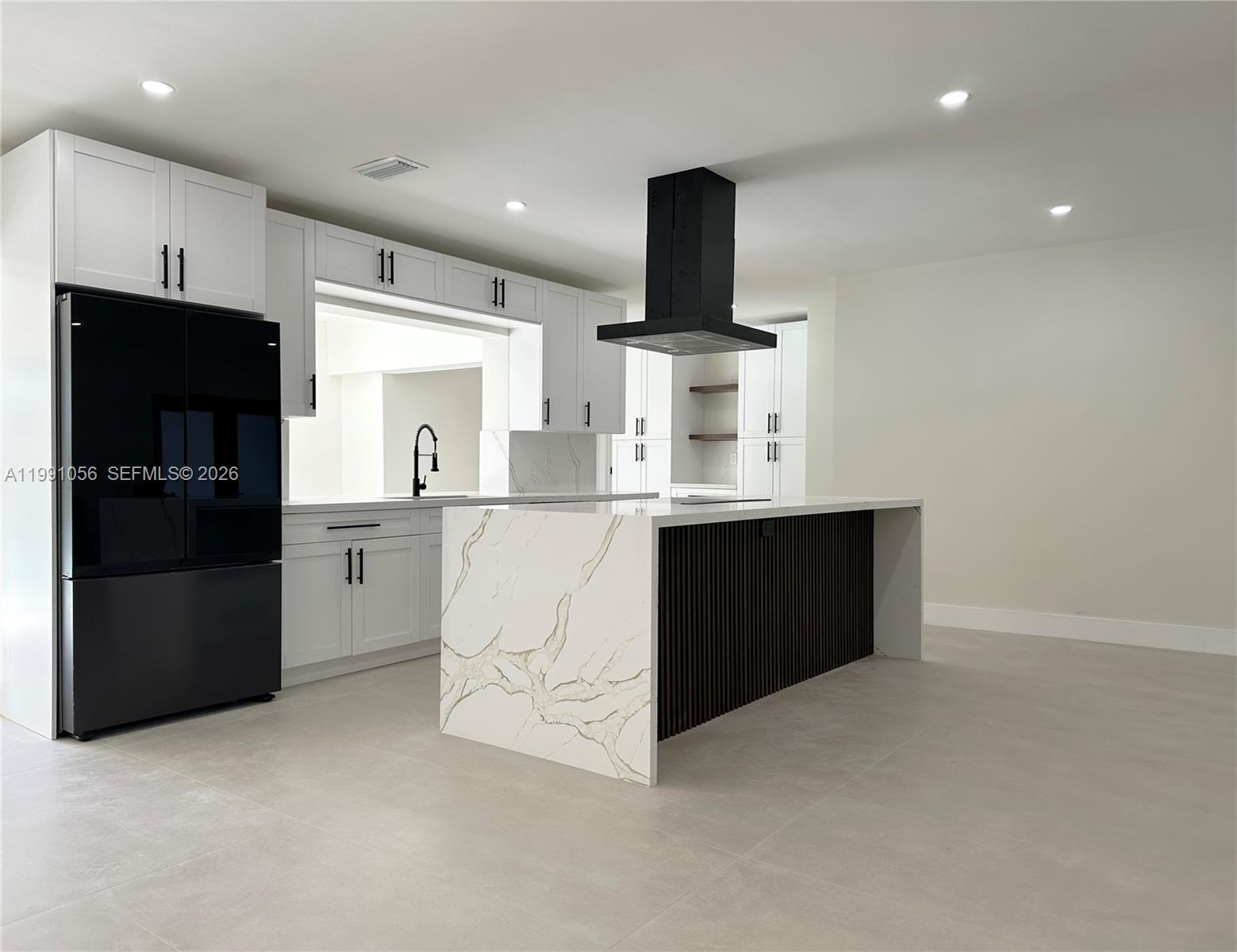 1240 South Cypress Road Pompano Beach, FL 33060 - Photo 4 of 25